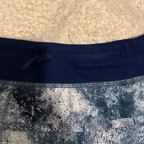 IVIVVA “Speed Up Shorts 2.5” - Picture 6 of 6